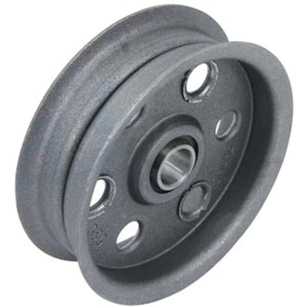 Aftermarket PULLEY A-P6365-AI